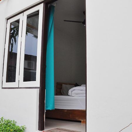 Guraidhoo Inn Ruang foto
